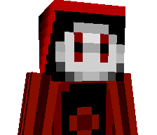 v3Smoky's skin