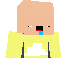 FoxyWey's skin