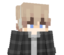 Xvccqi's skin
