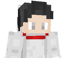 SnoopyGames's skin