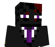 ProjectMolotov's skin