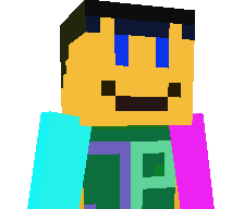 Joilbro's skin