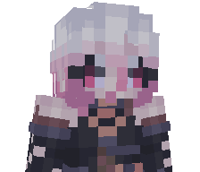 vooltzZin's skin