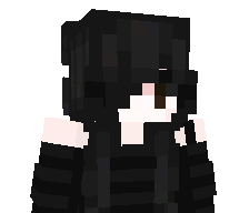 Theofran_005's skin