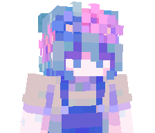 m1catt's skin