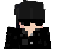 alqdg_'s skin