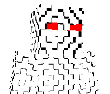 UnKn0wNSh4d0w's skin