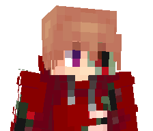 Maxim_WDK's skin