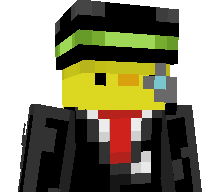 Sketchy_Guy's skin