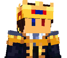 Drag0ntyre's skin