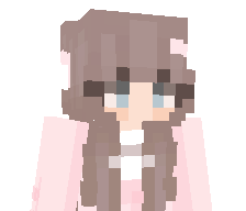 EDG_cyx's skin
