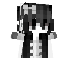 alwayscheatt's skin
