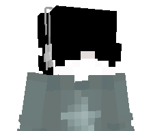 Adripz__'s skin
