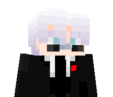 ImnotHadi786's skin