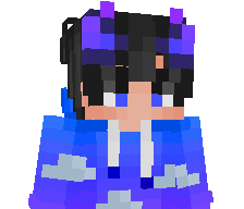 ShadowNinja8252's skin