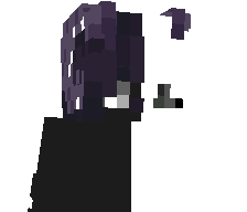 _Vun's skin