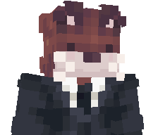 skrimby's skin