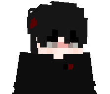 PrestonPVPXR's skin