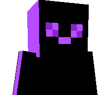 IMPOSTER295521's skin