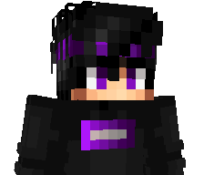 wvww's skin