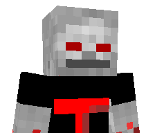 NVGoodAtThis's skin