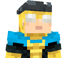 Turboblasters17's skin