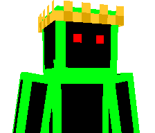 BloxArcader5461's skin