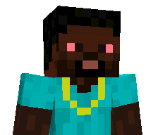 KINGLOMOB's skin