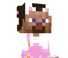 Veinty's skin