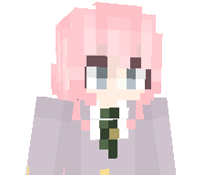 YuuUk1_nAg4To's skin