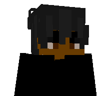 DefGarbo's skin