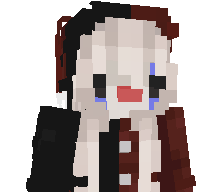 Asshess's skin