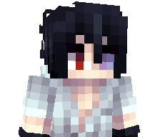 OneEdgyDoggo's skin