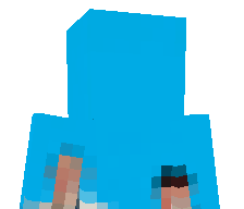 Bettan_b's skin