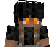 Shystie's skin