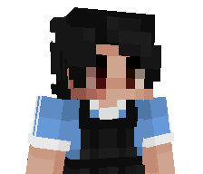 Saentuh's skin