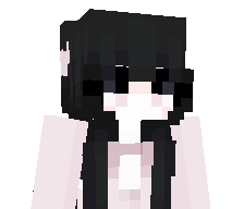 eeii's skin