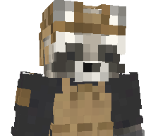 Doxy_xD's skin