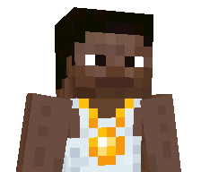 XXN2's skin