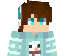 ItsIcyKnight's skin