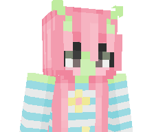 TwoSicilies's skin