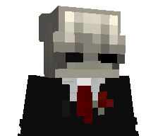 onlythehaze's skin