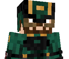 LegendL1fe72's skin