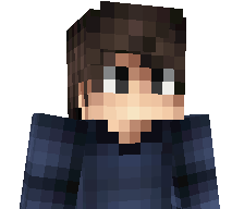 JoharWarrior1's skin