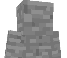 WPDBS0128's skin