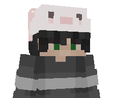 Tomppu17's skin