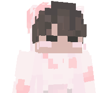 Beheldpepper989's skin