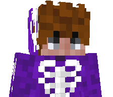 AmariWT_H's skin