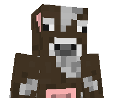 GZ_Pibble's skin