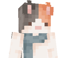 doggymuncher101's skin